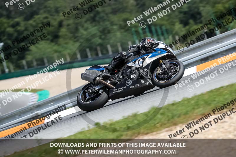 15 to 17th july 2013;Brno;event digital images;motorbikes;no limits;peter wileman photography;trackday;trackday digital images